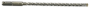 Afbeelding - https-www-ez-catalog-nl-Asset-15795e40e3814014b1fe17235ea89d94-ImageFullSize-B-58110-C1C0-jpg